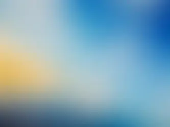 Trinasolar, Huairou Lab Post 32.6% Tandem Cell Efficiency Record; TÜV Certifies 865W Module Peak Power