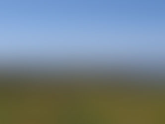 Portugal's renewables meet 68% of power demand in 2025