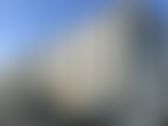 Japan's Danto Holdings to enter local grid-scale market with 2-MW project