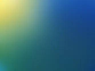 European Energy’s 1.1 GW Upper Calliope Solar Project Secures Planning Approval in Queensland