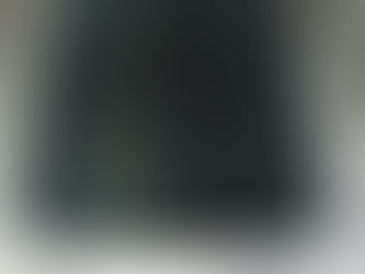 Rising silver prices drive China’s Longi shift to copper-metallized solar cells