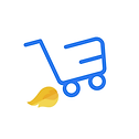 Carti Abandoned Cart Recovery icon