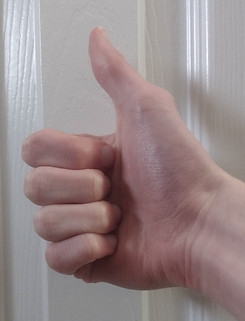 ThumbsUp.jpg