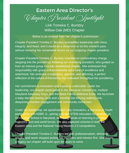 Pres Spotlight_Tomeka.png