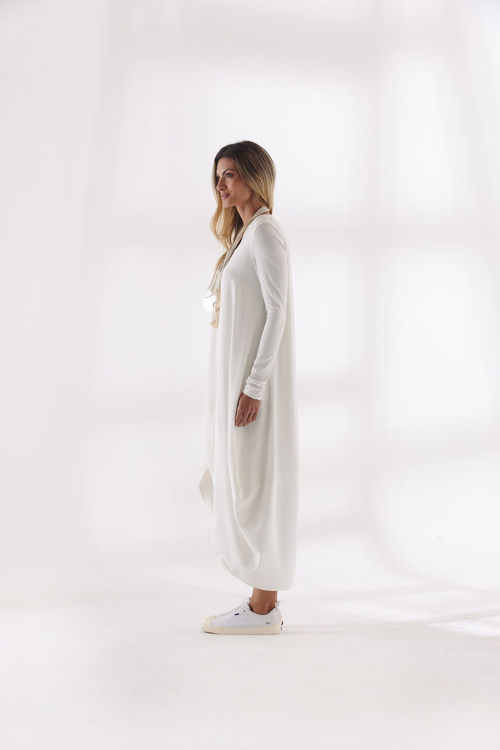 Miniatura: Vestido Babi