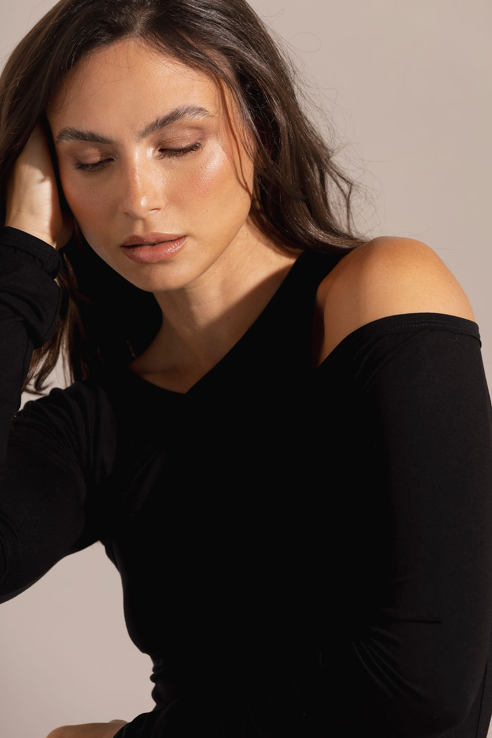 Miniatura: Blusa Maya