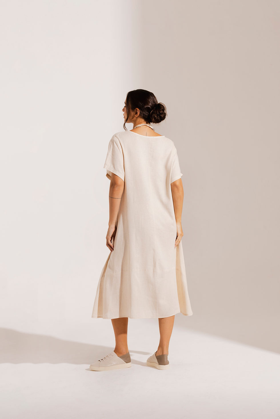Miniatura: Vestido Gal