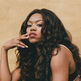 Welcome Lady Leshurr