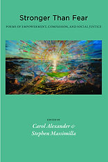 030822_STF_Front_Cover_edited.jpg