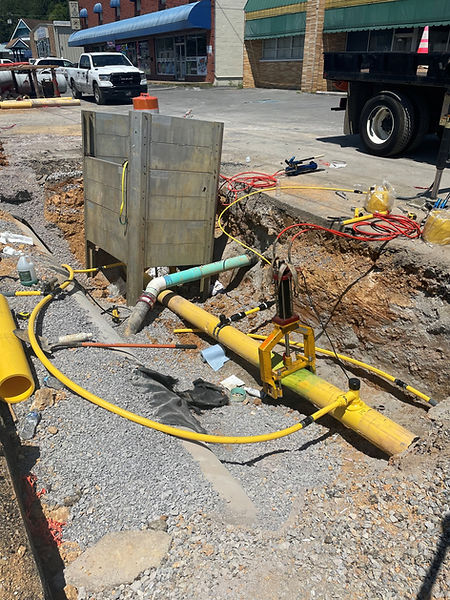 Wix Utility pic2.jpg