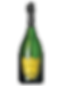 Dom Perignon