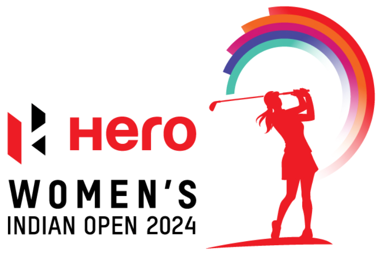 Hero Women's Indian Open