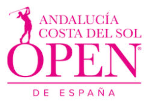 Andalucia Costa del Sol Open de Espana