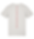 Thumbnail: ATS classic logo T-shirt