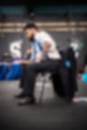 Will Reffing-personal trainer.jpg