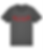 Thumbnail: ATS classic logo T-shirt