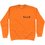 Thumbnail: ATS Heatwave Sweatshirt