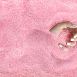 एक विवाह ऐसा भी