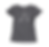 Thumbnail: Flux Capacitor Sketch From Back to the Future T-Shirt