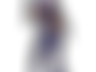 Prototyping of first OOCC figure begins...