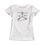 Thumbnail: Flux Capacitor Sketch From Back to the Future T-Shirt