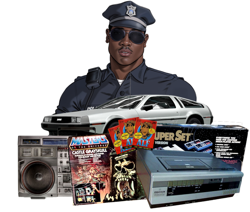 Cop and Items Image.png