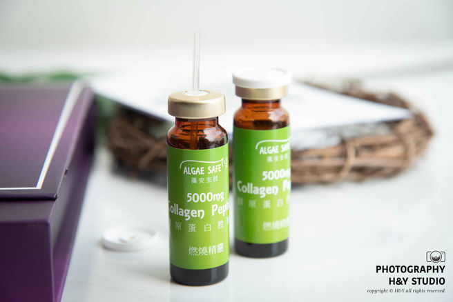 l20200807-DSC_4595 拷貝.jpg