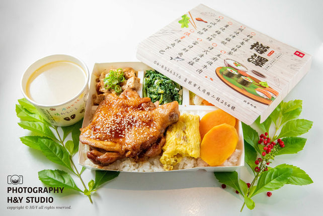 wDSC_0203 拷貝.jpg