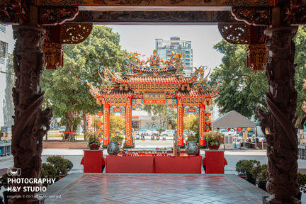 zDSC_7342 拷貝.jpg