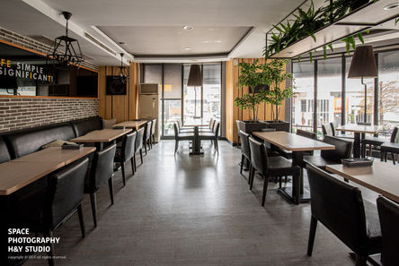 zDSC_1346 拷貝.jpg