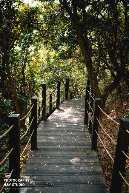 uDSC_9336 拷貝.jpg