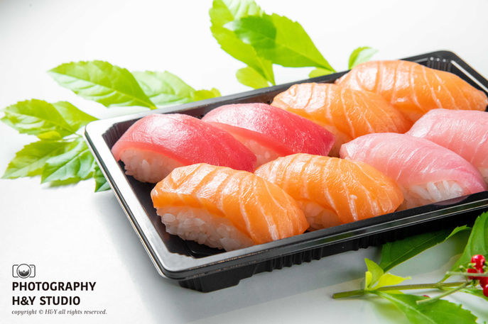 vDSC_0186 拷貝.jpg