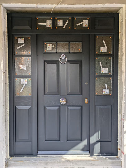 WhatsApp Image 2026-01-10 at 17.51.55.jpeg