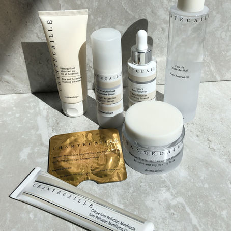 Violet Grey Private Sale: All My Favorites