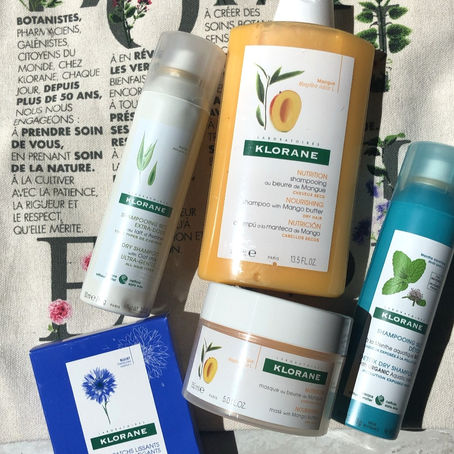 Dermstore Sale Recommendations