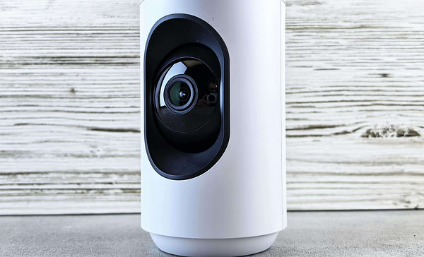 PowerMeans_SecuritySystem_DrippingSprings.jpg