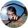 andrew-google-review.png