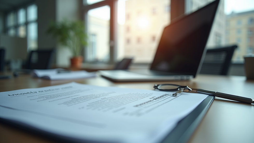 Benefits of Remote GRC Support Services - Remote GRC Services Guide