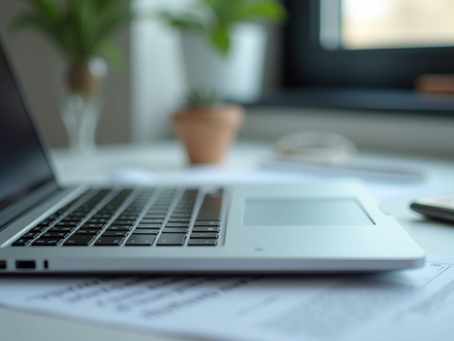 Exploring Remote GRC Compliance Services: A Practical Guide