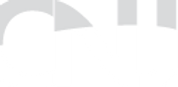 cnj.png