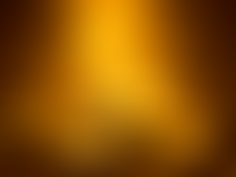 IBC-Br recua 0,10% em junho e frustra expectativa de alta, aponta Banco Central