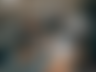 Varejo cresce 14% na Semana do Cliente e tecnologia deve liderar compras de fim de ano