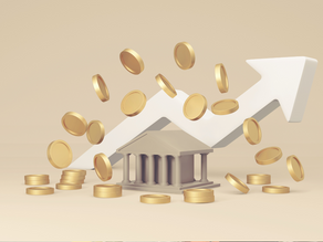 PIB cresce 0,4% no 2º trimestre e MPEs puxam avanço da economia