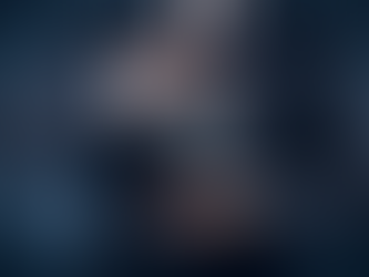 Terceirização e pejotização: boas práticas para reduzir riscos e garantir segurança jurídica