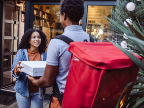 Foodservice atinge recorde de R$ 62,4 bilhões em faturamento no 2º trimestre