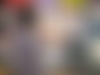 Varejo registra queda de 0,5% no terceiro trimestre, mas emprego ainda sustenta o consumo