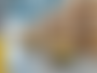 Amazon amplia liderança no e-commerce dos EUA, aponta JPMorgan