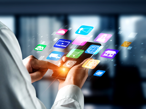 Varejo online deve dobrar até 2027 e consolidar liderança no e-commerce brasileiro