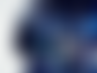 BNDES já destinou R$ 1,3 bilhão à linha de crédito para Indústria 4.0