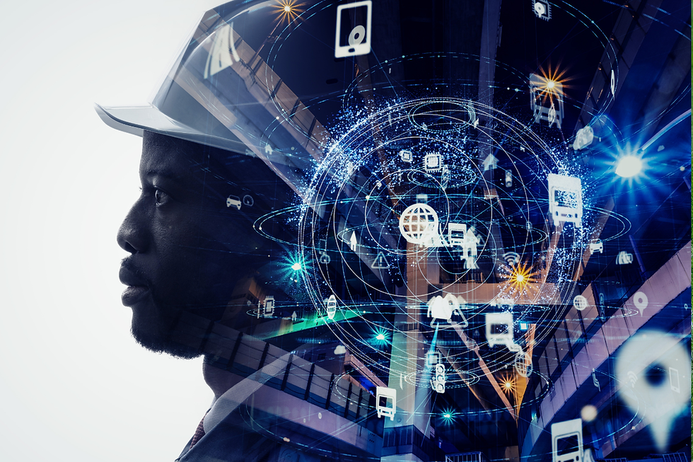 Fonte: Banco de Imagens Canva